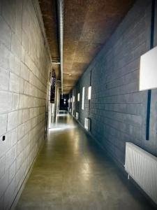 Loft - 10
