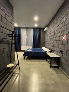 Loft - 0