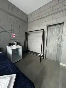 Loft - 3