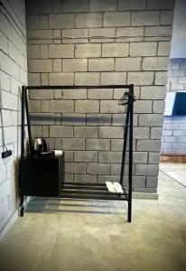 Loft - 11