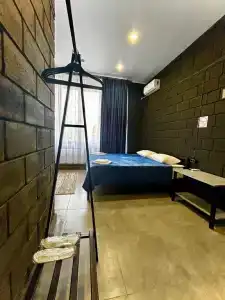 Loft - 6
