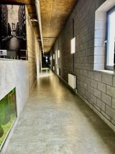Loft - 12
