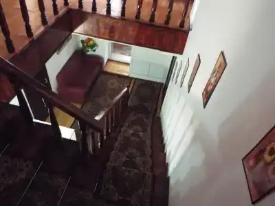 Улпан - 2