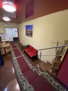 Лососинская - 4