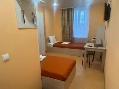 Otel51 Com - 6