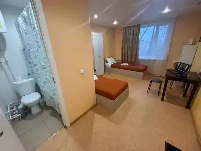 Otel51 Com - 10
