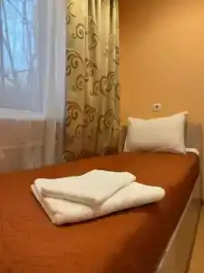 Otel51 Com - 16