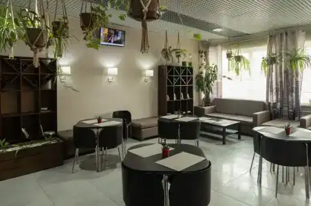 City Star - 4