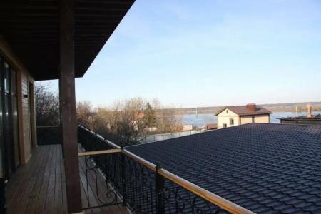 Ривер Клаб - 4