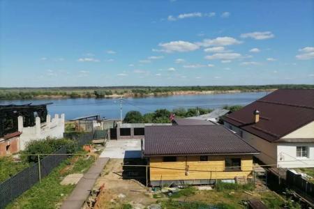 Ривер Клаб - 5