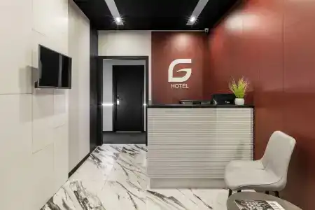Greenfeel - 2