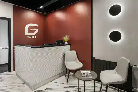Greenfeel - 3