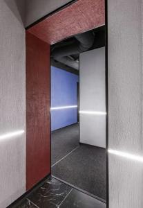 Greenfeel - 10