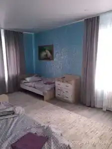 Оболенский - 3
