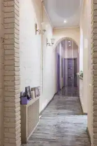 Boho Breadberry - 4