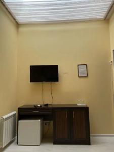 Черная Жемчужина - 102