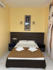 Черная Жемчужина - 100