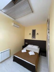 Черная Жемчужина - 101