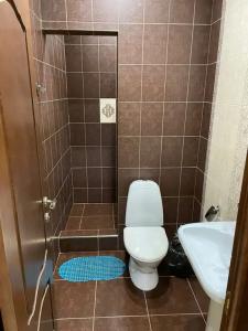 Черная Жемчужина - 103