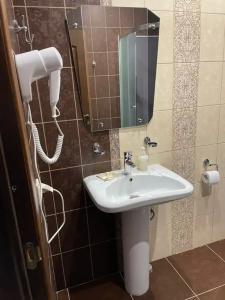 Черная Жемчужина - 104