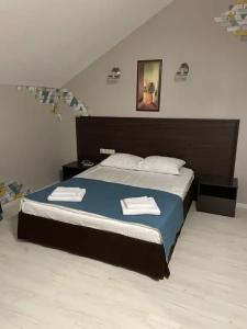 Черная Жемчужина - 105