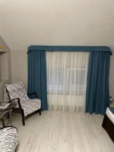 Черная Жемчужина - 106