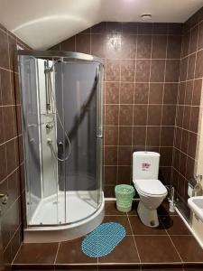 Черная Жемчужина - 108