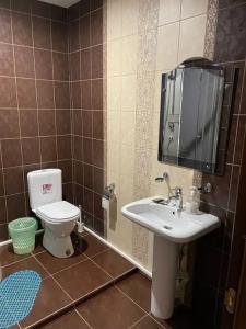 Черная Жемчужина - 109