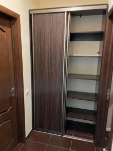 Черная Жемчужина - 110