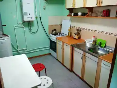 Южный - 58