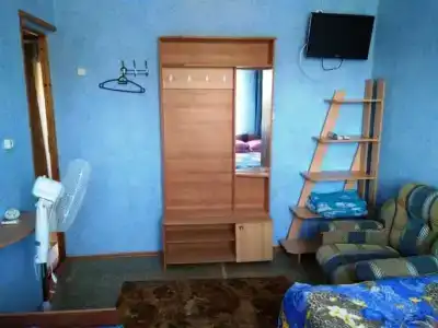 Южный - 56