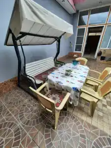 Кади-Хан - 1