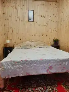 Кади-Хан - 4