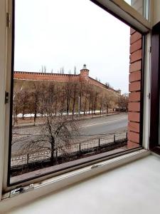 Золотой Клевер - 350