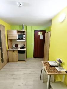 Золотой Клевер - 370