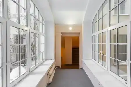 Невский Маяк - 6