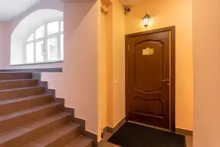 Невский Маяк - 10