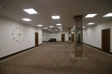Континент - 3
