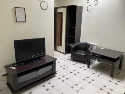 Черная Жемчужина - 112