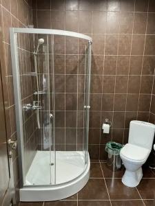 Черная Жемчужина - 113