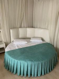 Черная Жемчужина - 114