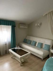 Черная Жемчужина - 115