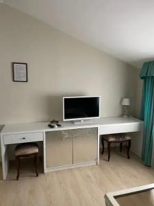 Черная Жемчужина - 116