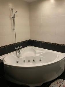 Черная Жемчужина - 117