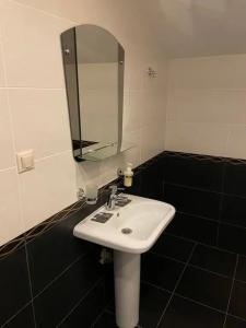 Черная Жемчужина - 118