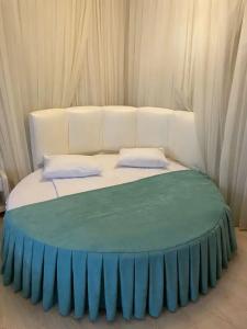 Черная Жемчужина - 119