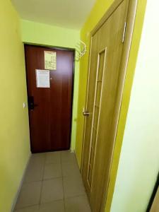 Золотой Клевер - 413