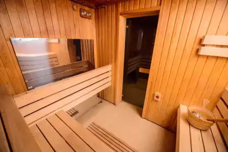 Амбассадор - 5