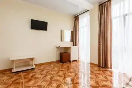 Аурелия - 0