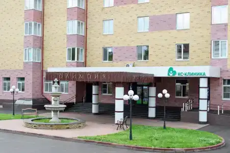 Олимпия - 5